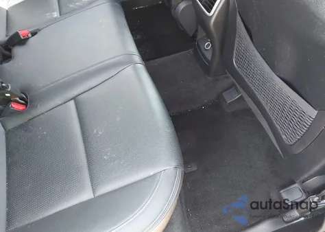 2022 Kia Sportage Nightfall Edition z USA, uszkodzony, nr VIN KNDP6CAC7N7002656